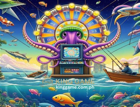 kinggame.ph|king.com games.